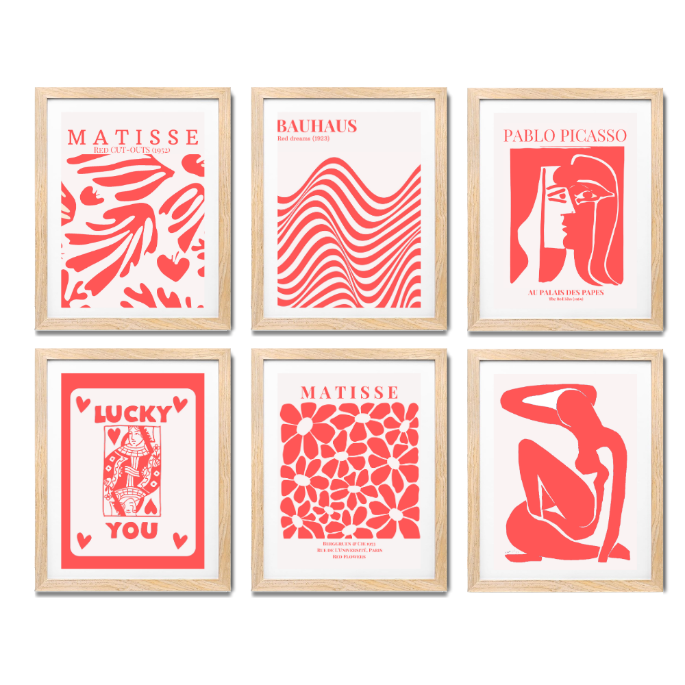 Henri Matisse Paintings frame Posters Wall art, framed art prints, home decor, office decor, Henri Matisse Paintings frame Posters Wall art, framed art prints, home decor, office decor,