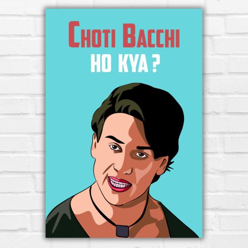 Heropanti Movie Poster Frame Tiger Shroff Kriti Sanon Movies Framed Posters Bollywood Funny Artwork Canvas Painting Photo Frames for Wall Decor Restraunt Cafe Bedroom Living Room Dining Hall Home & Office Walls Decoration, Heropanti poster, Heropanti poster hd, Heropanti 2 poster, Heropanti movie poster, Heropanti 3 poster, Heropanti 1 poster, Heropanti 2 movie poster Tiger Shroff Heropanti poster, tiger shroff movie poster, tiger shroff new movie poster, tiger shroff all movie poster, tiger shroff movie 