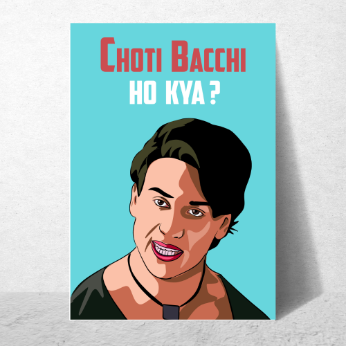 Heropanti Movie Poster Frame Tiger Shroff Kriti Sanon Movies Framed Posters Bollywood Funny Artwork Canvas Painting Photo Frames for Wall Decor Restraunt Cafe Bedroom Living Room Dining Hall Home & Office Walls Decoration, Heropanti poster, Heropanti poster hd, Heropanti 2 poster, Heropanti movie poster, Heropanti 3 poster, Heropanti 1 poster, Heropanti 2 movie poster Tiger Shroff Heropanti poster, tiger shroff movie poster, tiger shroff new movie poster, tiger shroff all movie poster, tiger shroff movie 