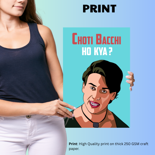 Heropanti Movie Poster Frame Tiger Shroff Kriti Sanon Movies Framed Posters Bollywood Funny Artwork Canvas Painting Photo Frames for Wall Decor Restraunt Cafe Bedroom Living Room Dining Hall Home & Office Walls Decoration, Heropanti poster, Heropanti poster hd, Heropanti 2 poster, Heropanti movie poster, Heropanti 3 poster, Heropanti 1 poster, Heropanti 2 movie poster Tiger Shroff Heropanti poster, tiger shroff movie poster, tiger shroff new movie poster, tiger shroff all movie poster, tiger shroff movie 