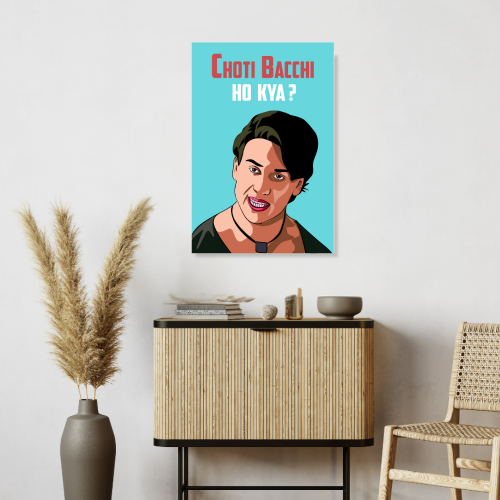 Heropanti Movie Poster Frame Tiger Shroff Kriti Sanon Movies Framed Posters Bollywood Funny Artwork Canvas Painting Photo Frames for Wall Decor Restraunt Cafe Bedroom Living Room Dining Hall Home & Office Walls Decoration, Heropanti poster, Heropanti poster hd, Heropanti 2 poster, Heropanti movie poster, Heropanti 3 poster, Heropanti 1 poster, Heropanti 2 movie poster Tiger Shroff Heropanti poster, tiger shroff movie poster, tiger shroff new movie poster, tiger shroff all movie poster, tiger shroff movie 