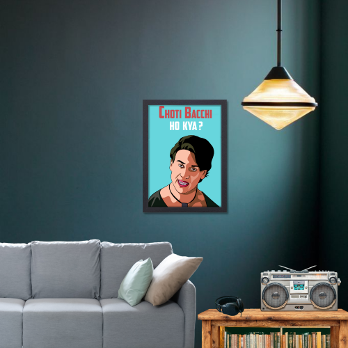 Heropanti Movie Poster Frame Tiger Shroff Kriti Sanon Movies Framed Posters Bollywood Funny Artwork Canvas Painting Photo Frames for Wall Decor Restraunt Cafe Bedroom Living Room Dining Hall Home & Office Walls Decoration, Heropanti poster, Heropanti poster hd, Heropanti 2 poster, Heropanti movie poster, Heropanti 3 poster, Heropanti 1 poster, Heropanti 2 movie poster Tiger Shroff Heropanti poster, tiger shroff movie poster, tiger shroff new movie poster, tiger shroff all movie poster, tiger shroff movie 