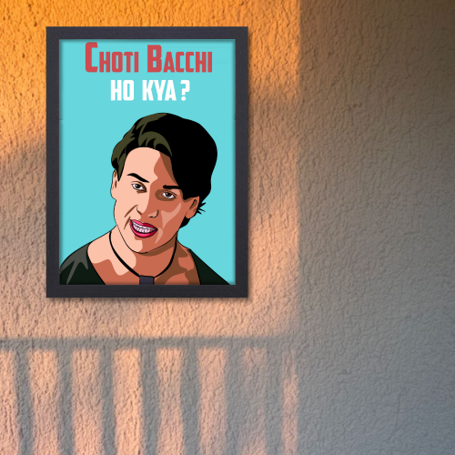 Heropanti Movie Poster Frame Tiger Shroff Kriti Sanon Movies Framed Posters Bollywood Funny Artwork Canvas Painting Photo Frames for Wall Decor Restraunt Cafe Bedroom Living Room Dining Hall Home & Office Walls Decoration, Heropanti poster, Heropanti poster hd, Heropanti 2 poster, Heropanti movie poster, Heropanti 3 poster, Heropanti 1 poster, Heropanti 2 movie poster Tiger Shroff Heropanti poster, tiger shroff movie poster, tiger shroff new movie poster, tiger shroff all movie poster, tiger shroff movie 