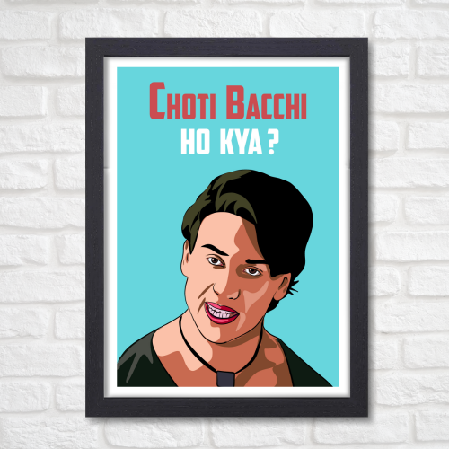 Heropanti Movie Poster Frame Tiger Shroff Kriti Sanon Movies Framed Posters Bollywood Funny Artwork Canvas Painting Photo Frames for Wall Decor Restraunt Cafe Bedroom Living Room Dining Hall Home & Office Walls Decoration, Heropanti poster, Heropanti poster hd, Heropanti 2 poster, Heropanti movie poster, Heropanti 3 poster, Heropanti 1 poster, Heropanti 2 movie poster Tiger Shroff Heropanti poster, tiger shroff movie poster, tiger shroff new movie poster, tiger shroff all movie poster, tiger shroff movie 