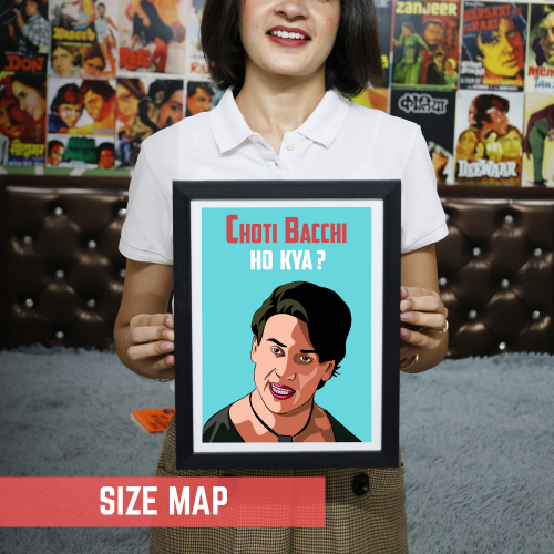 Heropanti Movie Poster Frame Tiger Shroff Kriti Sanon Movies Framed Posters Bollywood Funny Artwork Canvas Painting Photo Frames for Wall Decor Restraunt Cafe Bedroom Living Room Dining Hall Home & Office Walls Decoration, Heropanti poster, Heropanti poster hd, Heropanti 2 poster, Heropanti movie poster, Heropanti 3 poster, Heropanti 1 poster, Heropanti 2 movie poster Tiger Shroff Heropanti poster, tiger shroff movie poster, tiger shroff new movie poster, tiger shroff all movie poster, tiger shroff movie 