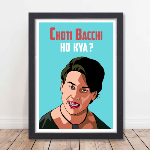 Heropanti Movie Poster Frame Tiger Shroff Kriti Sanon Movies Framed Posters Bollywood Funny Artwork Canvas Painting Photo Frames for Wall Decor Restraunt Cafe Bedroom Living Room Dining Hall Home & Office Walls Decoration, Heropanti poster, Heropanti poster hd, Heropanti 2 poster, Heropanti movie poster, Heropanti 3 poster, Heropanti 1 poster, Heropanti 2 movie poster Tiger Shroff Heropanti poster, tiger shroff movie poster, tiger shroff new movie poster, tiger shroff all movie poster, tiger shroff movie 