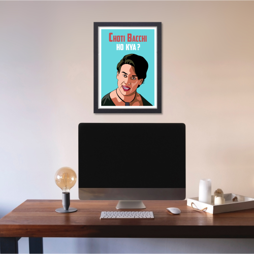 Heropanti Movie Poster Frame Tiger Shroff Kriti Sanon Movies Framed Posters Bollywood Funny Artwork Canvas Painting Photo Frames for Wall Decor Restraunt Cafe Bedroom Living Room Dining Hall Home & Office Walls Decoration, Heropanti poster, Heropanti poster hd, Heropanti 2 poster, Heropanti movie poster, Heropanti 3 poster, Heropanti 1 poster, Heropanti 2 movie poster Tiger Shroff Heropanti poster, tiger shroff movie poster, tiger shroff new movie poster, tiger shroff all movie poster, tiger shroff movie 