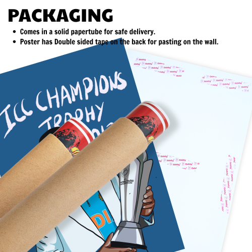 ms dhoni frame for wall, ms dhoni frame, ms dhoni frame with signature, ms dhoni frame for table, ms dhoni photo frame for wall, ms dhoni photo framed poster, ms dhoni frame keep going, ms dhoni photo frame for wall big size, ms dhoni photo frame, dhoni frame, dhoni photo frame, dhoni frame for wall, dhoni wall frame, dhoni framed poster, Indian cricket player poster, cricket players poster, cricket players posters for wall, cricket players frame, ms dhoni collage kit set of 32