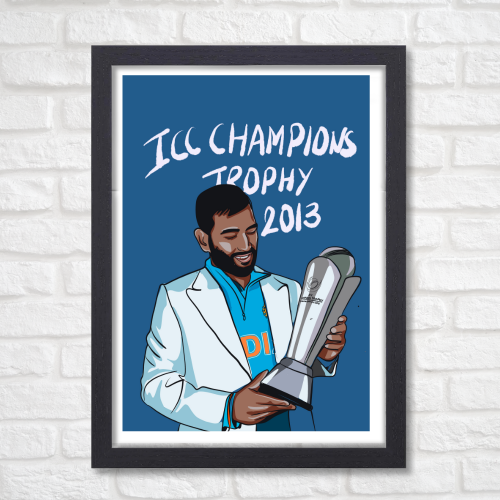 Cricketers Photos, Cricketers Photo frames, Indian Cricketers Posters, Indian Cricketer Framed, Virat Kohli, King Kohli, Rohit Sharma, Dhoni Frames, Framed Poster for wall decor, room decor, living room, diningroom, kitchen, turf, games room, sports aera poster Sports Frames, Sports Motivation Frames, Sports wall frames, Sports Photo Frame, Sports Frames for wall