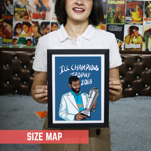 Ms Dhoni Poster, Ms dhoni posters for wall, Ms dhoni poster CSK, Ms dhoni poster frame, Ms dhoni poster 3d, Ms dhoni poster set, Ms dhoni poster large, Ms dhoni poster keep going, Ms dhoni poster landscape, Ms dhoni poster for wall premium, dhoni poster, dhoni posters for wall, dhoni poster with frame, dhoni poster combo, dhoni poster set, dhoni poster for room, dhoni poster CSK, Mahi poster, mahendra singh dhoni poster, mahendra singh dhoni photo frame, mahendra singh dhoni photo