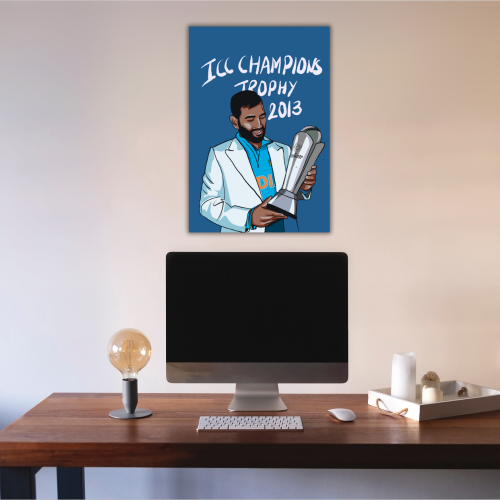 Ms Dhoni Poster, Ms dhoni posters for wall, Ms dhoni poster CSK, Ms dhoni poster frame, Ms dhoni poster 3d, Ms dhoni poster set, Ms dhoni poster large, Ms dhoni poster keep going, Ms dhoni poster landscape, Ms dhoni poster for wall premium, dhoni poster, dhoni posters for wall, dhoni poster with frame, dhoni poster combo, dhoni poster set, dhoni poster for room, dhoni poster CSK, Mahi poster, mahendra singh dhoni poster, mahendra singh dhoni photo frame, mahendra singh dhoni photo