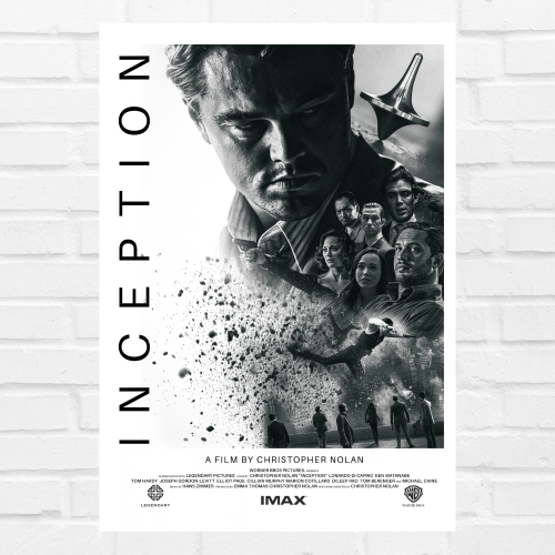 Inception Movie Poster Frame Sci fi Action Film Framed Posters Hollywood Movies Artwork Canvas Painting Photo Frames For Wall Decor Living Room Bedroom  Study Room Restraunt Cafe Office & Home Decoration, Inception movie poster, Inception movie poster 4k, Inception movie poster imdb, Inception movie poster font, Inception movie poster 24x36, Inception movie poster puzzle, Inception movie poster framed, Inception movie poster art, Inception poster, Inception poster hd, Inception poster 4k, Inception posters