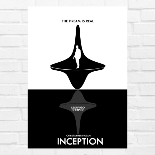 Inception Movie Poster Frame Sci fi Action Film Framed Posters Hollywood Movies Artwork Canvas Painting Photo Frames For Wall Decor Living Room Bedroom  Study Room Restraunt Cafe Office & Home Decoration, Inception movie poster, Inception movie poster 4k, Inception movie poster imdb, Inception movie poster font, Inception movie poster 24x36, Inception movie poster puzzle, Inception movie poster framed, Inception movie poster art, Inception poster, Inception poster hd, Inception poster 4k, Inception posters