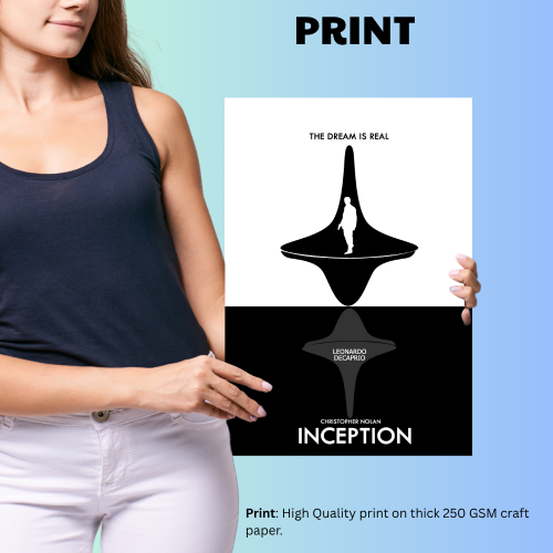 Inception movie wall poster 4k, Inception movie wall poster wallpaper, Inception movie wall poster pinterest, Inception Movie Poster Frame Sci fi Action Film Framed Posters Hollywood Movies Artwork Canvas Painting Photo Frames For Wall Decor Living Room Bedroom  Study Room Restraunt Cafe Office & Home Decoration, Inception movie poster, Inception movie poster 4k, Inception movie poster imdb, Inception movie poster font, Inception movie poster 24x36, Inception movie poster puzzle, Inception movie posters
