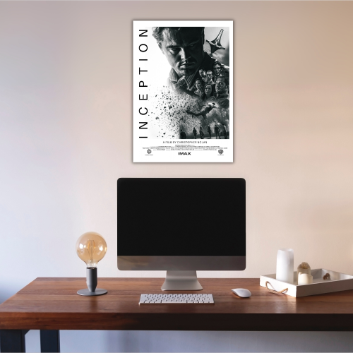 Inception poster jpg, Inception poster art, Inception poster mdb, Inception poster font, Inception poster download, Inception poster pinterest, Inception poster framed, Inception picture frame, Inception movie poster framed, Inception poster original, Inception movie poster original, Inception movie wall poster, Inception movie wall posters, Inception movie wall poster hd, Inception movie wall poster design, Inception movie wall poster original, Inception movie wall poster download, Inception movie wall art