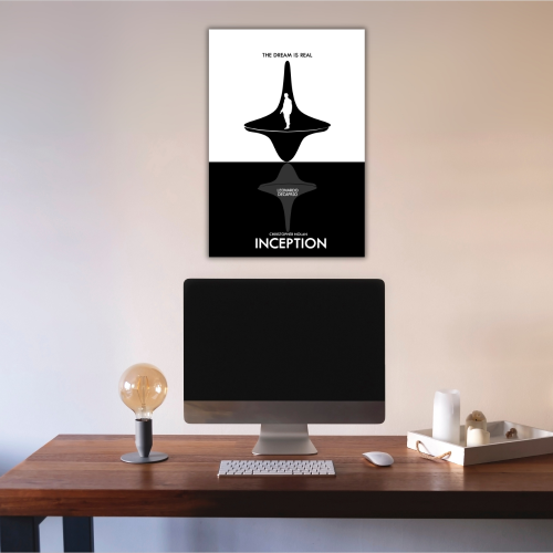 Inception poster jpg, Inception poster art, Inception poster mdb, Inception poster font, Inception poster download, Inception poster pinterest, Inception poster framed, Inception picture frame, Inception movie poster framed, Inception poster original, Inception movie poster original, Inception movie wall poster, Inception movie wall posters, Inception movie wall poster hd, Inception movie wall poster design, Inception movie wall poster original, Inception movie wall poster download, Inception movie wall art