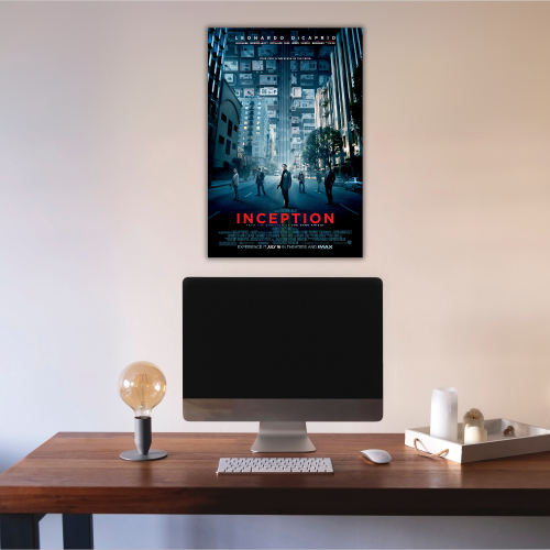Inception poster jpg, Inception poster art, Inception poster mdb, Inception poster font, Inception poster download, Inception poster pinterest, Inception poster framed, Inception picture frame, Inception movie poster framed, Inception poster original, Inception movie poster original, Inception movie wall poster, Inception movie wall posters, Inception movie wall poster hd, Inception movie wall poster design, Inception movie wall poster original, Inception movie wall poster download, Inception movie wall art