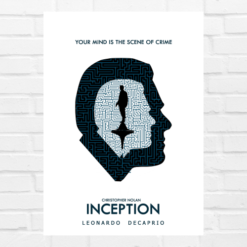 Inception Movie Poster Frame Sci fi Action Film Framed Posters Hollywood Movies Artwork Canvas Painting Photo Frames For Wall Decor Living Room Bedroom  Study Room Restraunt Cafe Office & Home Decoration, Inception movie poster, Inception movie poster 4k, Inception movie poster imdb, Inception movie poster font, Inception movie poster 24x36, Inception movie poster puzzle, Inception movie poster framed, Inception movie poster art, Inception poster, Inception poster hd, Inception poster 4k, Inception posters