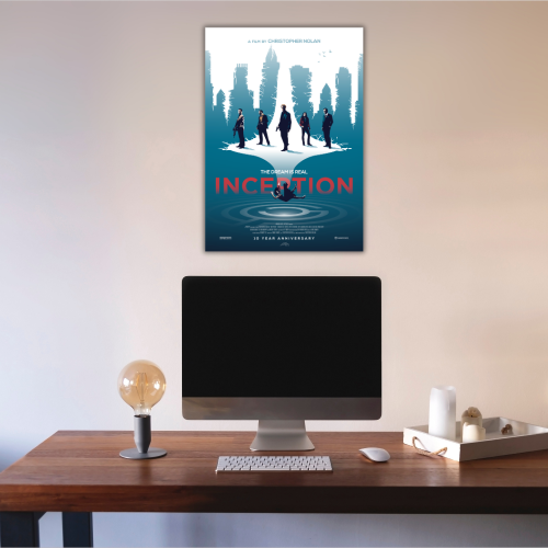 Inception poster jpg, Inception poster art, Inception poster mdb, Inception poster font, Inception poster download, Inception poster pinterest, Inception poster framed, Inception picture frame, Inception movie poster framed, Inception poster original, Inception movie poster original, Inception movie wall poster, Inception movie wall posters, Inception movie wall poster hd, Inception movie wall poster design, Inception movie wall poster original, Inception movie wall poster download, Inception movie wall art