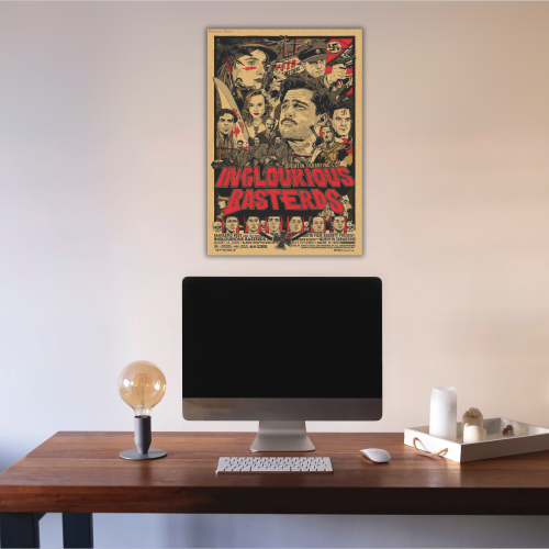 hollywood movie poster frames, hollywood movie poster all, hollywood movie poster photo, hollywood movie poster design