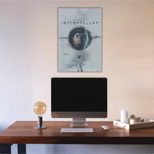 Intersteller Movie Poster Frame Motivational Quotes Artwork Framed Posters Hollywood Movies Canvas Painting Photo Frames for Wall Decor Home Decoration Living Room Bedroom Office Study Room Cafe, Intersteller movie poster, Intersteller movie poster 4k, Intersteller movie poster hd, Intersteller movie poster framed, Intersteller movie poster Intersteller movie wall art, Intersteller movie poster wall art, Intersteller movie wall frames, Intersteller movie wall frames poster, Intersteller movie wall frame png