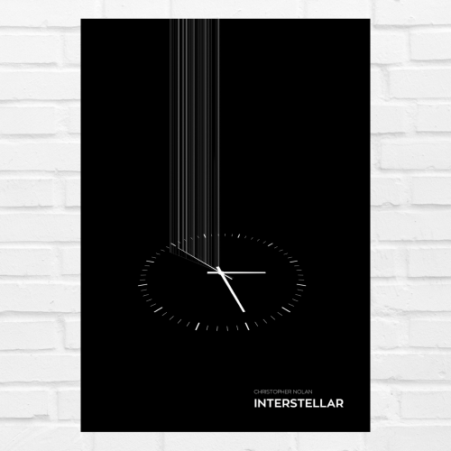 Intersteller Movie Poster Frame Motivational Quotes Artwork Framed Posters Hollywood Movies Canvas Painting Photo Frames for Wall Decor Home Decoration Living Room Bedroom Office Study Room Cafe, Intersteller movie poster, Intersteller movie poster 4k, Intersteller movie poster hd, Intersteller movie poster framed, Intersteller movie poster original, Intersteller movie poster 24x36, Intersteller movie poster 70x40, Intersteller movie poster official, Intersteller movie wall poster, Intersteller movie wall 