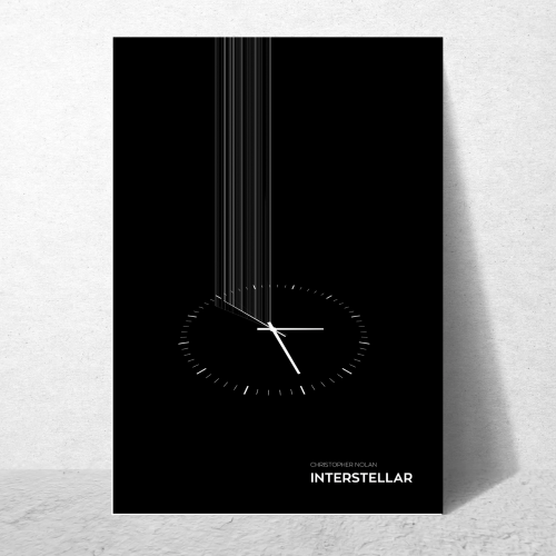 Intersteller Movie Poster Frame Motivational Quotes Artwork Framed Posters Hollywood Movies Canvas Painting Photo Frames for Wall Decor Home Decoration Living Room Bedroom Office Study Room Cafe, Intersteller movie poster, Intersteller movie poster 4k, Intersteller movie poster hd, Intersteller movie poster framed, Intersteller movie poster original, Intersteller movie poster 24x36, Intersteller movie poster 70x40, Intersteller movie poster official, Intersteller movie wall poster, Intersteller movie wall 