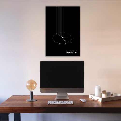 Intersteller Movie Poster Frame Motivational Quotes Artwork Framed Posters Hollywood Movies Canvas Painting Photo Frames for Wall Decor Home Decoration Living Room Bedroom Office Study Room Cafe, Intersteller movie poster, Intersteller movie poster 4k, Intersteller movie poster hd, Intersteller movie poster framed, Intersteller movie poster Intersteller movie wall art, Intersteller movie poster wall art, Intersteller movie wall frames, Intersteller movie wall frames poster, Intersteller movie wall frame png