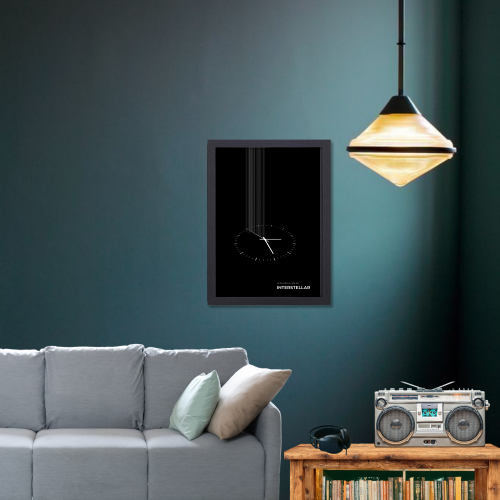 Intersteller Movie Poster Frame Motivational Quotes Artwork Framed Posters Hollywood Movies Canvas Painting Photo Frames for Wall Decor Home Decoration Living Room Bedroom Office Study Room Cafe, Intersteller movie poster, Intersteller movie poster 4k, Intersteller movie poster hd, Intersteller movie poster framed, Intersteller movie poster original, Intersteller movie poster 24x36, Intersteller movie poster 70x40, Intersteller movie poster official, Intersteller movie wall poster, Intersteller movie wall 
