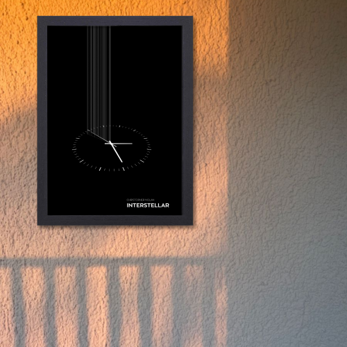 Intersteller Movie Poster Frame Motivational Quotes Artwork Framed Posters Hollywood Movies Canvas Painting Photo Frames for Wall Decor Home Decoration Living Room Bedroom Office Study Room Cafe, Intersteller movie poster, Intersteller movie poster 4k, Intersteller movie poster hd, Intersteller movie poster framed, Intersteller movie poster original, Intersteller movie poster 24x36, Intersteller movie poster 70x40, Intersteller movie poster official, Intersteller movie wall poster, Intersteller movie wall 