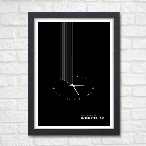 Intersteller Movie Poster Frame Motivational Quotes Artwork Framed Posters Hollywood Movies Canvas Painting Photo Frames for Wall Decor Home Decoration Living Room Bedroom Office Study Room Cafe, Intersteller movie poster, Intersteller movie poster 4k, Intersteller movie poster hd, Intersteller movie poster framed, Intersteller movie poster original, Intersteller movie poster 24x36, Intersteller movie poster 70x40, Intersteller movie poster official, Intersteller movie wall poster, Intersteller movie wall 