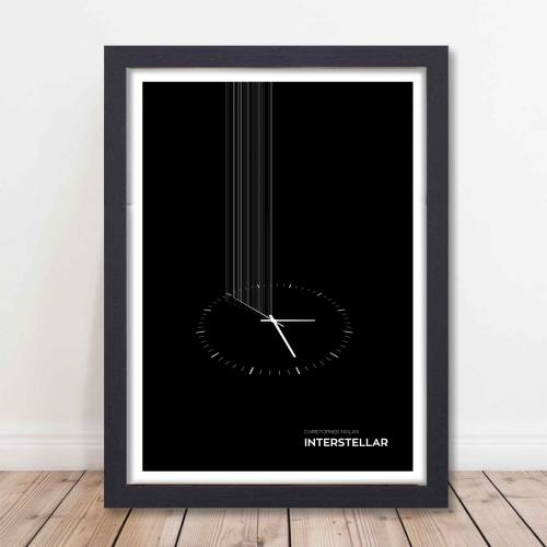 Intersteller Movie Poster Frame Motivational Quotes Artwork Framed Posters Hollywood Movies Canvas Painting Photo Frames for Wall Decor Home Decoration Living Room Bedroom Office Study Room Cafe, Intersteller movie poster, Intersteller movie poster 4k, Intersteller movie poster hd, Intersteller movie poster framed, Intersteller movie poster original, Intersteller movie poster 24x36, Intersteller movie poster 70x40, Intersteller movie poster official, Intersteller movie wall poster, Intersteller movie wall 