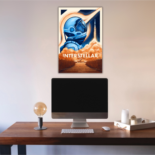 Intersteller Movie Poster Frame Motivational Quotes Artwork Framed Posters Hollywood Movies Canvas Painting Photo Frames for Wall Decor Home Decoration Living Room Bedroom Office Study Room Cafe, Intersteller movie poster, Intersteller movie poster 4k, Intersteller movie poster hd, Intersteller movie poster framed, Intersteller movie poster Intersteller movie wall art, Intersteller movie poster wall art, Intersteller movie wall frames, Intersteller movie wall frames poster, Intersteller movie wall frame png