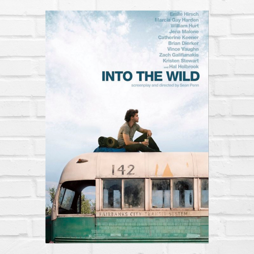 into the wild poster, into the wild posters, into the wild poster 4k,  into the wild poster hd, into the wild poster official, into the wild poster pinterest, into the wild poster font, into the wild poster, into the wild poster movie, into the wild poster film, into the wild poster download, into the wild poster amazon, into the wild wall poster, into the wild movie poster, into the wild movie poster hd, into the wild movie poster 4k, into the wild original movie poster, into the wild movie wall poster
