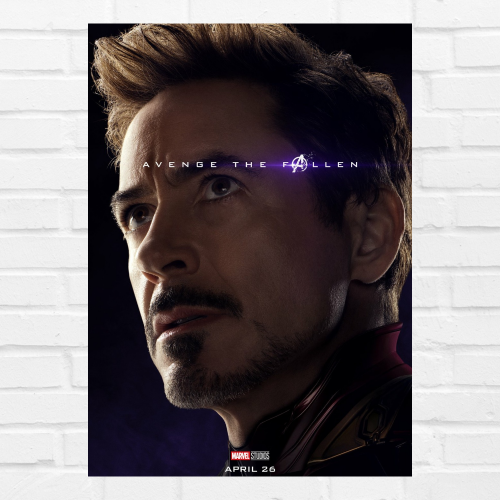 IRON MAN poster, IRON MAN poster for wall, IRON MAN poster 4k, IRON MAN poster hd, IRON MAN poster original, IRON MAN poster pinterest, IRON MAN poster drawing, IRON MAN poster wallpaper, IRON MAN poster 2008, IRON MAN poster movie, IRON MAN poster comic, IRON MAN movie poster, IRON MAN movie poster 4k, IRON MAN movie poster hd, IRON MAN movie poster font, IRON MAN movie poster 2008, IRON MAN movie poster imdb, IRON MAN movie poster 24x36, IRON MAN movie poster 27x40, IRON MAN movie poster drawing