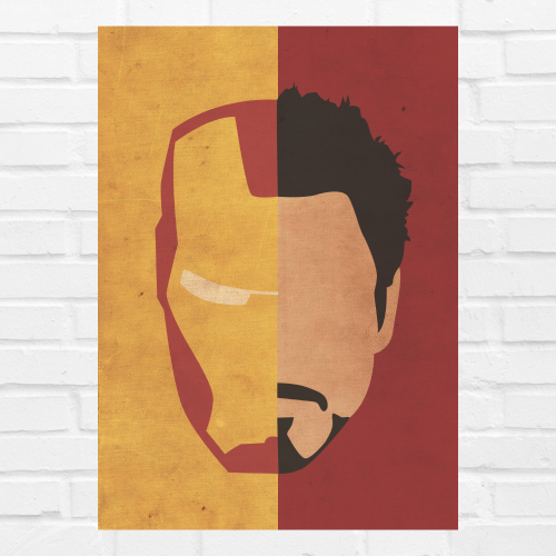 IRON MAN poster, IRON MAN poster for wall, IRON MAN poster 4k, IRON MAN poster hd, IRON MAN poster original, IRON MAN poster pinterest, IRON MAN poster drawing, IRON MAN poster wallpaper, IRON MAN poster 2008, IRON MAN poster movie, IRON MAN poster comic, IRON MAN movie poster, IRON MAN movie poster 4k, IRON MAN movie poster hd, IRON MAN movie poster font, IRON MAN movie poster 2008, IRON MAN movie poster imdb, IRON MAN movie poster 24x36, IRON MAN movie poster 27x40, IRON MAN movie poster drawing