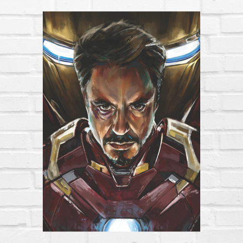 IRON MAN poster, IRON MAN poster for wall, IRON MAN poster 4k, IRON MAN poster hd, IRON MAN poster original, IRON MAN poster pinterest, IRON MAN poster drawing, IRON MAN poster wallpaper, IRON MAN poster 2008, IRON MAN poster movie, IRON MAN poster comic, IRON MAN movie poster, IRON MAN movie poster 4k, IRON MAN movie poster hd, IRON MAN movie poster font, IRON MAN movie poster 2008, IRON MAN movie poster imdb, IRON MAN movie poster 24x36, IRON MAN movie poster 27x40, IRON MAN movie poster drawing