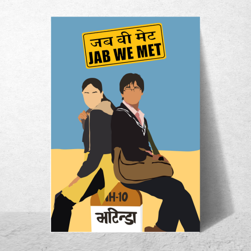 bollywood movies poster, bollywood movies poster hd, bollywood movies poster images, bollywood movies poster 2025, bollywood movies poster hd wallpaper, bollywood movies poster 2024, bollywood movies poster design, bollywood movies poster 4k, bollywood movie poster, bollywood movie poster, bollywood movie posters for wall, bollywood movie poster design, bollywood movie poster prompt, bollywood movie poster collage, bollywood movies wall stckers, bollywood movies wall art, bollywood movies wall