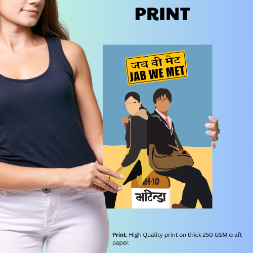 kareena kapoor movies poster, kareena kapoor poster, bollywood movies poster, bollywood movies poster hd, bollywood movies poster images, bollywood movies, bollywood movies poster, bollywood movies poster hd, bollywood movies poster images, shahid kapoor poster, shahid kapoor movie poster, deva shahid kapoor movie poster, shahid kapoor movie all poster, shahid kapoor movie new poster, 