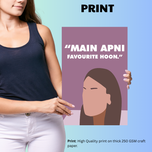 bollywood movies poster, bollywood movies poster hd, bollywood movies poster images, bollywood movies poster 2025, bollywood movies poster hd wallpaper, bollywood movies poster 2024, bollywood movies poster design, bollywood movies poster 4k, bollywood movie poster, bollywood movie poster, bollywood movie posters for wall, bollywood movie poster design, bollywood movie poster prompt, bollywood movie poster collage, bollywood movies wall stckers, bollywood movies wall art, bollywood movies wall