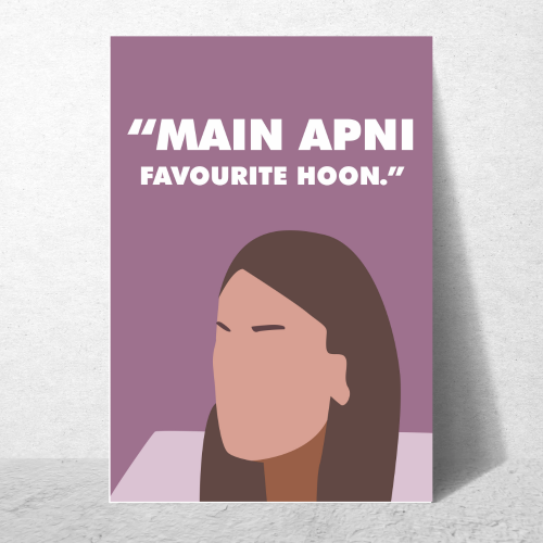 bollywood movies poster, bollywood movies poster hd, bollywood movies poster images, bollywood movies poster 2025, bollywood movies poster hd wallpaper, bollywood movies poster 2024, bollywood movies poster design, bollywood movies poster 4k, bollywood movie poster, bollywood movie poster, bollywood movie posters for wall, bollywood movie poster design, bollywood movie poster prompt, bollywood movie poster collage, bollywood movies wall stckers, bollywood movies wall art, bollywood movies wall