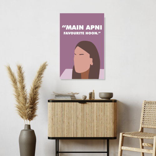 bollywood movies poster, bollywood movies poster hd, bollywood movies poster images, bollywood movies poster 2025, bollywood movies poster hd wallpaper, bollywood movies poster 2024, bollywood movies poster design, bollywood movies poster 4k, bollywood movie poster, bollywood movie poster, bollywood movie posters for wall, bollywood movie poster design, bollywood movie poster prompt, bollywood movie poster collage, bollywood movies wall stckers, bollywood movies wall art, bollywood movies wall