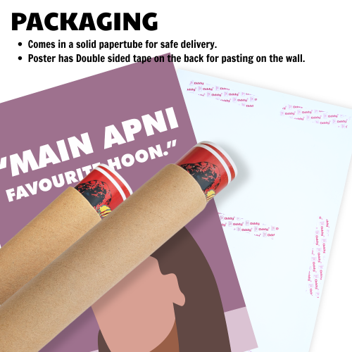 bollywood movies poster, bollywood movies poster hd, bollywood movies poster images, bollywood movies poster 2025, bollywood movies poster hd wallpaper, bollywood movies poster 2024, bollywood movies poster design, bollywood movies poster 4k, bollywood movie poster, bollywood movie poster, bollywood movie posters for wall, bollywood movie poster design, bollywood movie poster prompt, bollywood movie poster collage, bollywood movies wall stckers, bollywood movies wall art, bollywood movies wall