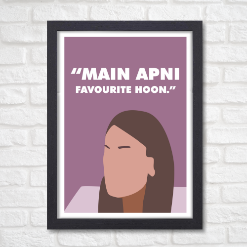 bollywood movies poster, bollywood movies poster hd, bollywood movies poster images, bollywood movies poster 2025, bollywood movies poster hd wallpaper, bollywood movies poster 2024, bollywood movies poster design, bollywood movies poster 4k, bollywood movie poster, bollywood movie poster, bollywood movie posters for wall, bollywood movie poster design, bollywood movie poster prompt, bollywood movie poster collage, bollywood movies wall stckers, bollywood movies wall art, bollywood movies wall