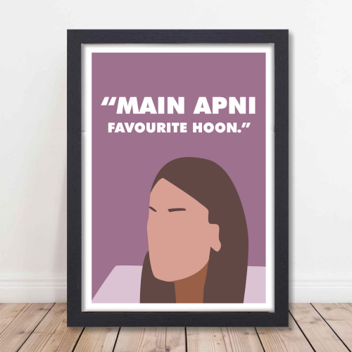 bollywood movies poster, bollywood movies poster hd, bollywood movies poster images, bollywood movies poster 2025, bollywood movies poster hd wallpaper, bollywood movies poster 2024, bollywood movies poster design, bollywood movies poster 4k, bollywood movie poster, bollywood movie poster, bollywood movie posters for wall, bollywood movie poster design, bollywood movie poster prompt, bollywood movie poster collage, bollywood movies wall stckers, bollywood movies wall art, bollywood movies wall