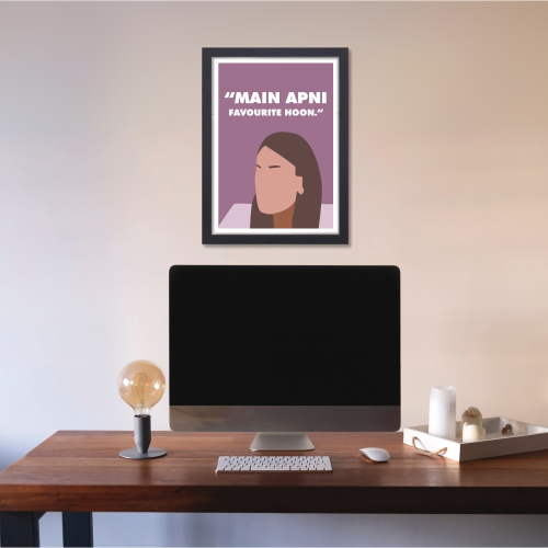 bollywood movies poster, bollywood movies poster hd, bollywood movies poster images, bollywood movies poster 2025, bollywood movies poster hd wallpaper, bollywood movies poster 2024, bollywood movies poster design, bollywood movies poster 4k, bollywood movie poster, bollywood movie poster, bollywood movie posters for wall, bollywood movie poster design, bollywood movie poster prompt, bollywood movie poster collage, bollywood movies wall stckers, bollywood movies wall art, bollywood movies wall