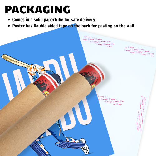 Cricketer Ravindra Jadeja Frame, Cricket Players Photo frame, Cricketers Framed Posters for wall decor, room decor, livingroom, Posters for Boys rooms, hostel Cricket fans (T20 World Cup 2024 Indian Player Ravindra Jadeja Poster, Ravindra Jadeja Photo, Ravindra Jadeja Poster wall, Ravindra Jadeja Photo frame, Jadeja Photo, Jadeja Photo frame Jadeja Poster, Jadeja photo frame, Cricketer Frame, Cricketers Frame, Cricketers Posters for wall, Cricketers Photo frame for wall,