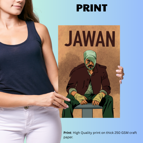 bollywood movie poster prompt, bollywood movie poster collage, Jawan Movie Poster Frame Actor Shahrukh Khan Artwork Framed Posters Bollywood Movies Art Canvas Painting Photo Frames for Wall Decor Bedroom Dining Hall Kitchen Restraunt cafe & Office walls decoration, jawan movie poster, jawan movie poster hd, jawan movie poster 4k, jawan movie poster hd wallpaper, jawan movie poster drawing, jawan movie poster imdb, jawan movie poster photo, jawan movie poster srk, jawan movie ka poster, jawan movie official 
