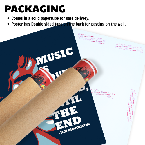 jim morrison poster, jim morrison poster vintage, jim morrison poster lost boys, jim morrison poster original, jim morrison poster the doors, jim morrison poster family guy, American singer and poet Poster Frame, Jim morrison Framed Posters, Singers Frames for livingroom, Posters for bedroom office dining hall kitchen restraunt cafe restro Music band poster Rock and posters, singers poster frame, Singer Framed poster
