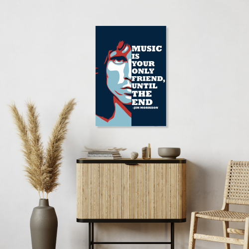 jim morrison poster, jim morrison poster vintage, jim morrison poster lost boys, jim morrison poster original, jim morrison poster the doors, jim morrison poster family guy, American singer and poet Poster Frame, Jim morrison Framed Posters, Singers Frames for livingroom, Posters for bedroom office dining hall kitchen restraunt cafe restro Music band poster Rock and posters, singers poster frame, Singer Framed poster